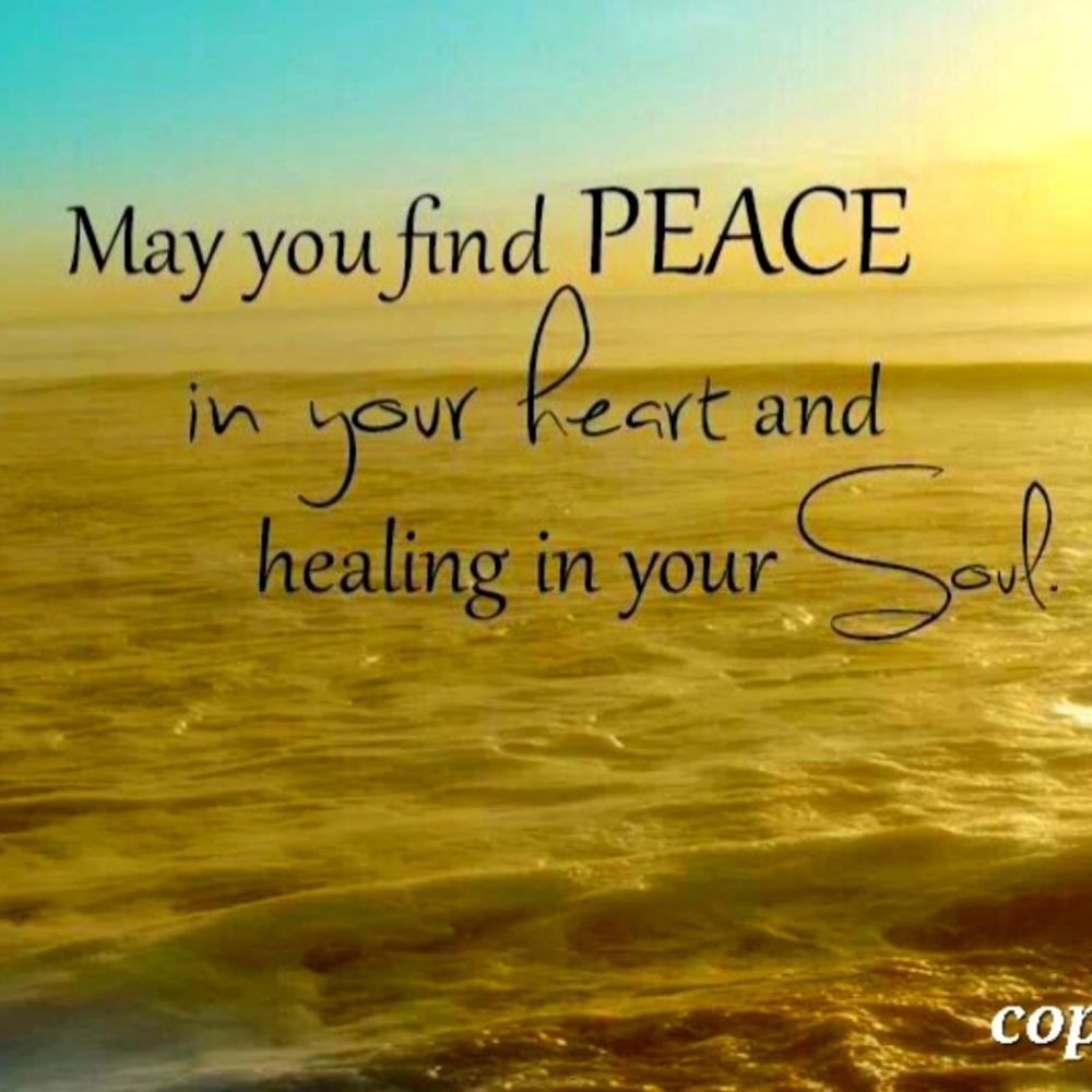 Happiness 4 Life closet